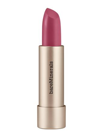 Mineralist Lipstick H Sty 3.6 Gr Leppestift Sminke BareMinerals*Betinget Tilbud