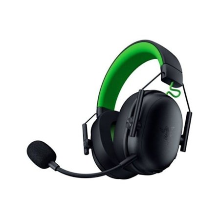 Auriculares BlackShark V3 X Hyperspeed för Xbox trådlösa för Xbox Ultra Lätta Svarta