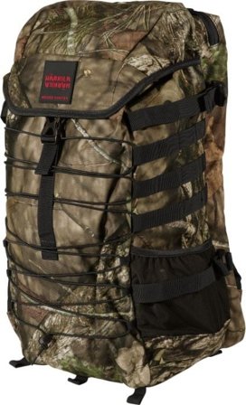 Härkila Moose Hunter 2.0 Ryggsäck 36 L Mossyoak Break-Up Country