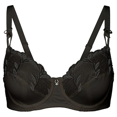 Abecita Jazz BygelBh C70