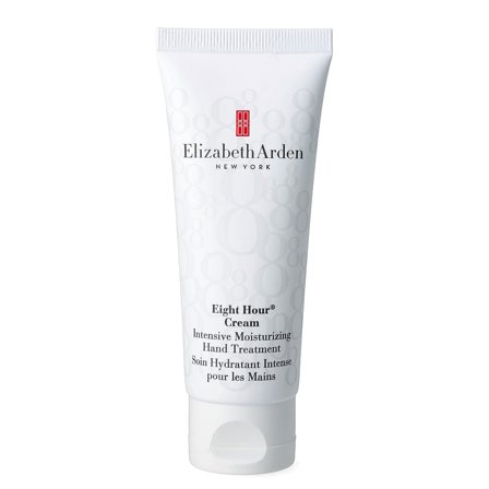Elizabeth Arden Eight Hour Cream Hand Treatment 75 ml, Skincare, Håndpleje, Håndcreme