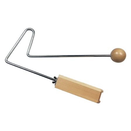 Vibrator Pædagogisk Vibrator Legetøj Egnet til Tidlig Uddannelse & Familiebinding