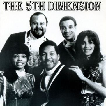 The 5th dimension 5Th Dimension The