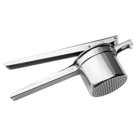 Heirol Kartoffelpresser | KitchenOne