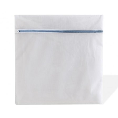 Vasketøjskurv Large, 3-pakke