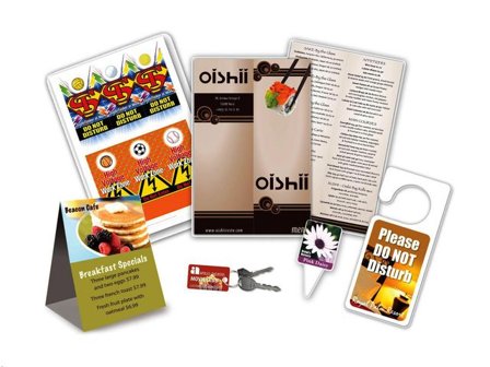 Allväderspapper Premium 165g A4 100/fp - Lyreco - Kontorspapper - Specialpapper - Allvädersfilm