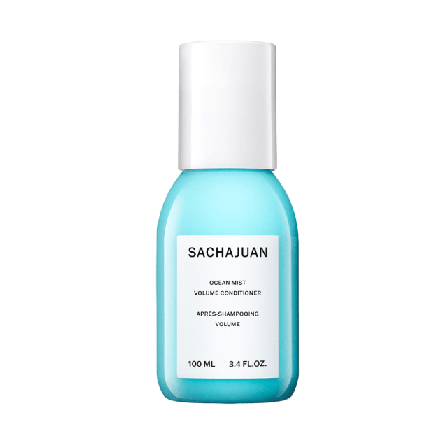Sachajuan Ocean Mist Conditioner Balsam Dam 100 ML