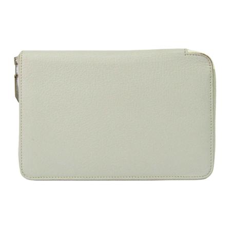 Hermès Vintage, Hermès Azap Grijs, unisex, Maat:ONE Size
