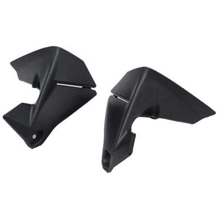 Motorsykkel Drive Guard Cowl Fairing for R1250GS R1200GS ADV R1200 R1250 GS LC 2013-2019