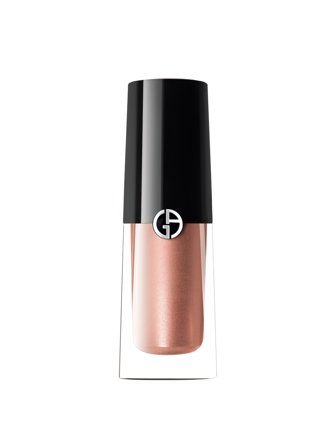 Giorgio Armani Eye Tint Liquid Eyeshadow No. 44 - Rose Gold 3.9ml
