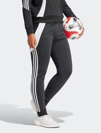 adidas Performance Tiro24 Swpntw - Black - XS