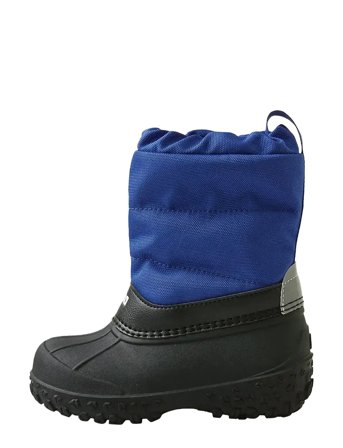 Reima | Winter Boots, Loskari | 33