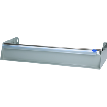 FILM OG FOLIE 45CM KNIV ENKEL