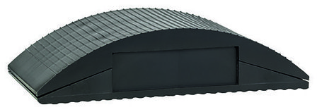 BOSCH SLIPEKLOSS AV GUMMI M/PIGGFEST