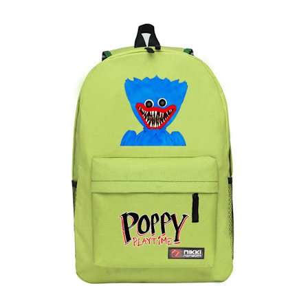 Student ryggsekk, skolesekk