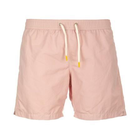 Hartford Sea clothing Pink, Herre Badeshorts