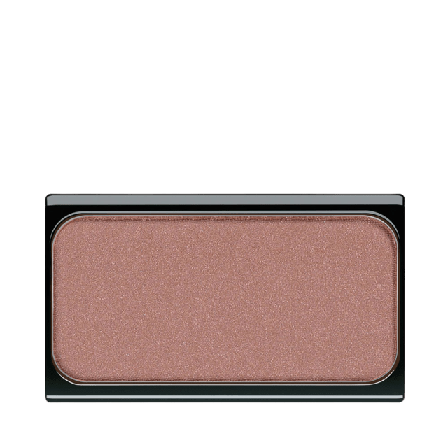 ARTDECO Compact Blusher Rouge & solpuder Unisex Rosa 5 G