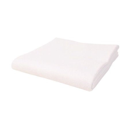 PLAYBOX Dekorationsfilt 90cmx1m vit - Lyreco - Skola och förskola - Hobbymaterial - Filt