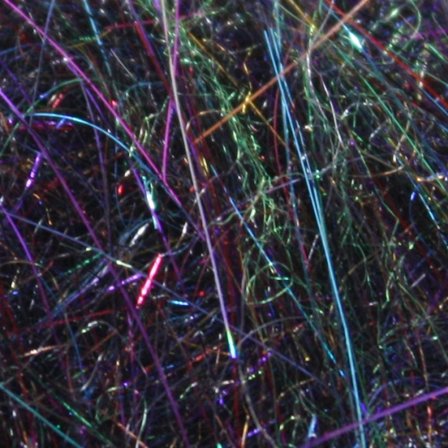 Frödin SSS Dubbing - Rainbow From Hell