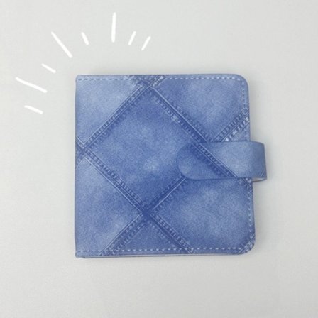 Valokuvakorttipidike Valokuva-albumi B B