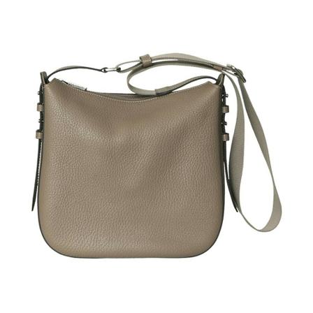 Decadent Copenhagen, Charlene crossbody bag Beżowy, Kobieta, Rozmiar: ONE Size