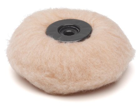 Anza Rilon 445500 Ruller hjørne, Malerredskap & tilbehør