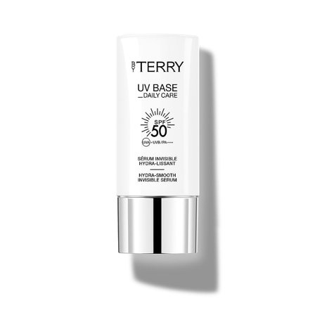By Terry Hyaluronic UV Base SPF 50 30 ml, Skincare, Solpleje, Solcreme