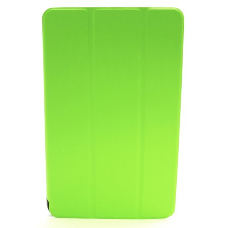 Cover Case Samsung Galaxy Tab A 10.1 (T580 / T585)