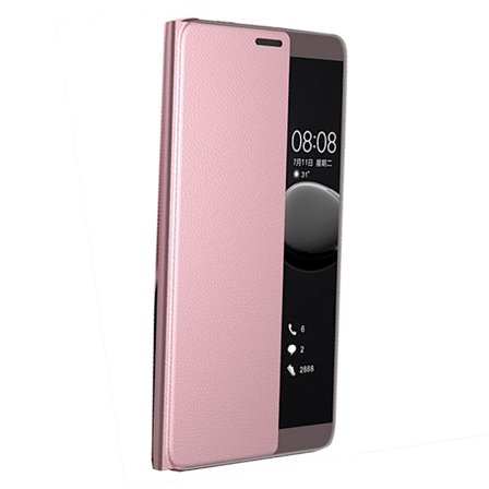 Huawei P30 Pro - Exklusivt Smart View Fodral (NKOBEE)