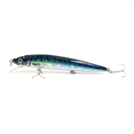 Wobbler Strike-Pro EG-033SP 930 11,5 cm/15g/0,4-0,6m