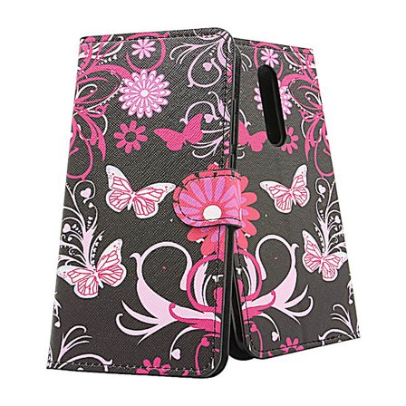 Designwallet Xiaomi Mi 9T