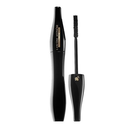 Lancôme Hypnose Mascara Extra Black, Makeup, Øjne, Mascara