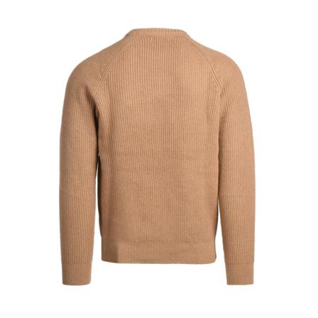 Sun68 Sweatshirts Hoodies Brun, Herre, Størrelse: 2XL