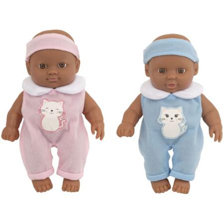 Playtime Baby