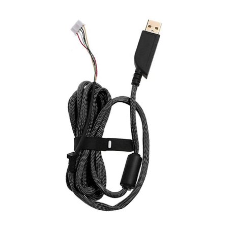 Dental Røntgen Komplett Posisjoneringssystem XCP Kit Posisjonerer Holder Rinn FPS 3000