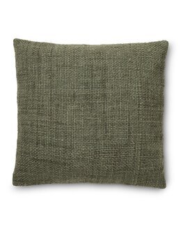 Putetrekk Tobago 1-pk Grønn