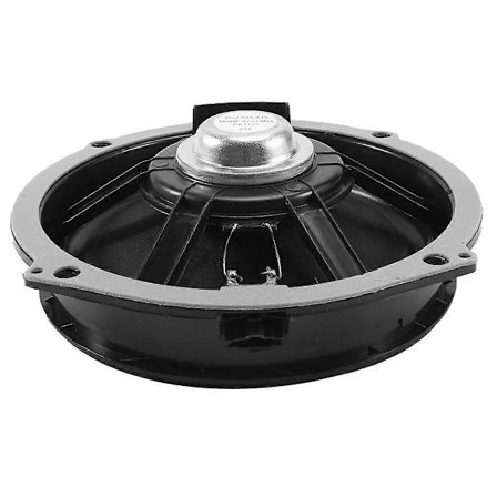 Bil Frontdør Høyttaler Mellombass Horn Trompet 4G2035415 for