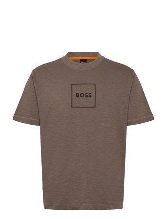 BOSS | Te_Linenlogo | M