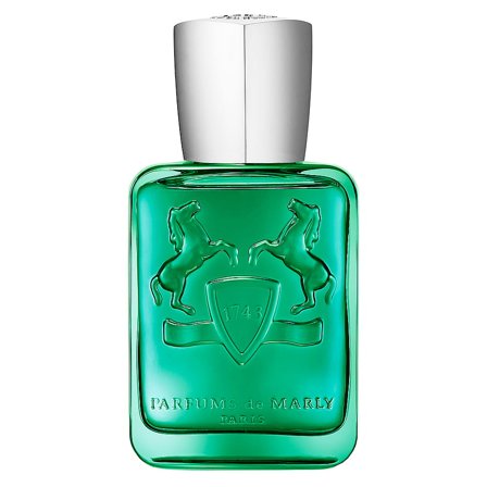 Parfums De Marly Greenley Eau de Parfum Spray 75 ml, Parfumer & Dufte, Til Ham, Eau De Parfum