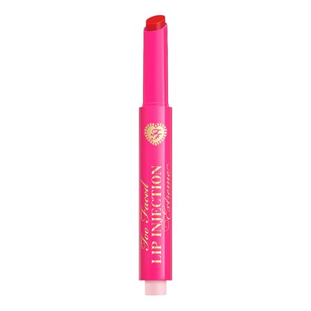 Too Faced Lip Injection Extreme Plumping Clicks Lip Pen On Point, Makeup, Læber, Lipgloss