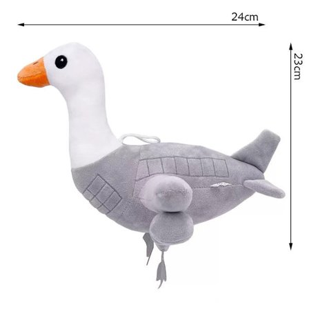 Tralalelo Tralala Plysch Tungtungtung Italialainen Brainrot Al Tralalero Tralala Pehmolelu täytetty pehmeä tyyny Mukautetut lelut