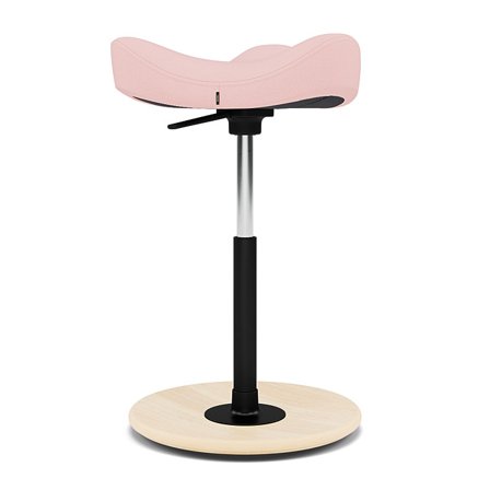 Move , Varier Furniture, Standing Stool
