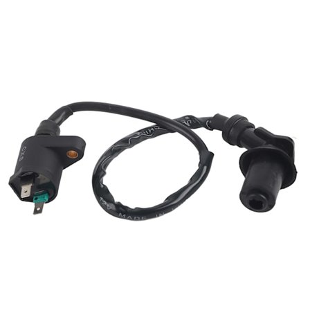 CFMOTO CF250 CH250 250CC ATV Motorcykel Tændspole