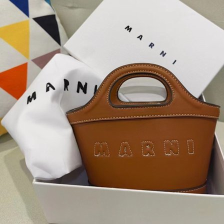 Mani halmväska handväska axelremsväska budväska dam vävd kålväska