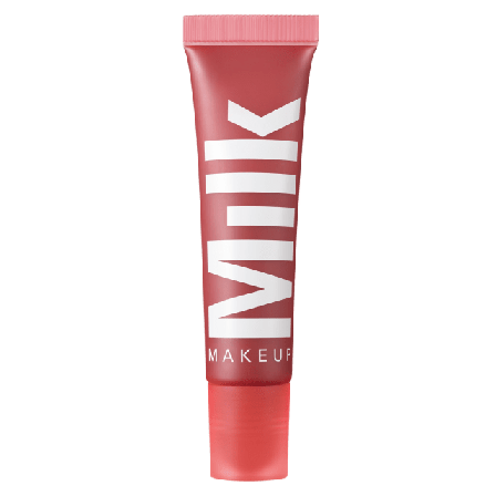 Milk Makeup Balmade Electrolyte Lip Balm Läppvård Dam 12ML