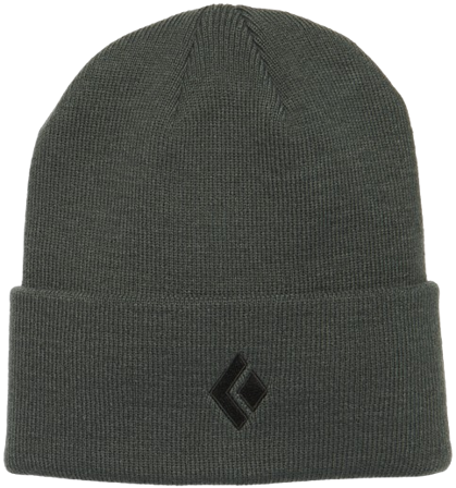 Black Diamond Watch Cap Laurel Green