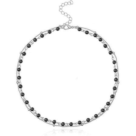 Söt nackkudde, Genshin Impact U-formad resekudde. Spel Cosplay Doll. (hutao (spöke)) Hutao (spöke) -