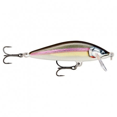 Rapala CountDown Elite 5,5cm - GDWK