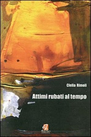 Attimi rubati al tempo