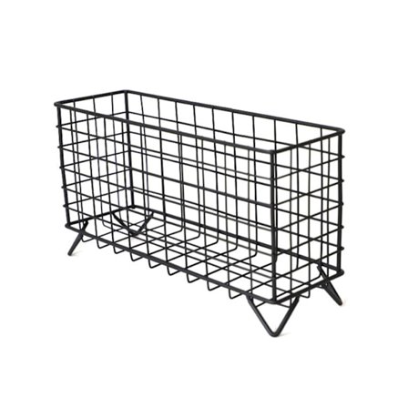 Kahvikapselin säilytyskori Sekalaiset pienet esineet Opiskeluhuone Paperitarvikkeet Casille